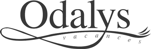 LOGO-ODALYS
