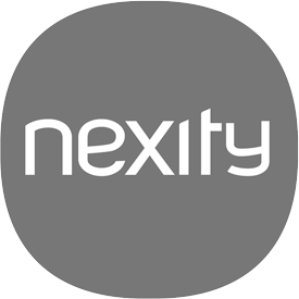 NEXITY