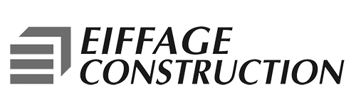 effage-construction