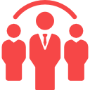 group (1)