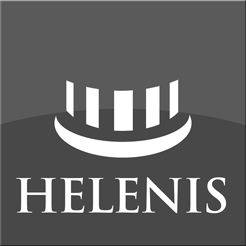 helenis