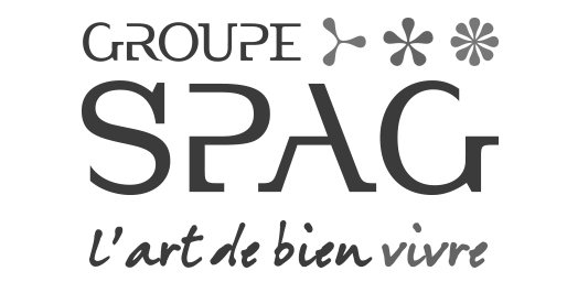 logo-spag-groupe